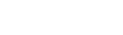 safarinodes